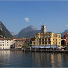 Riva del Garda