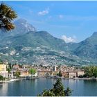 Riva del Garda