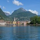 Riva del Garda