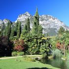 Riva del Garda