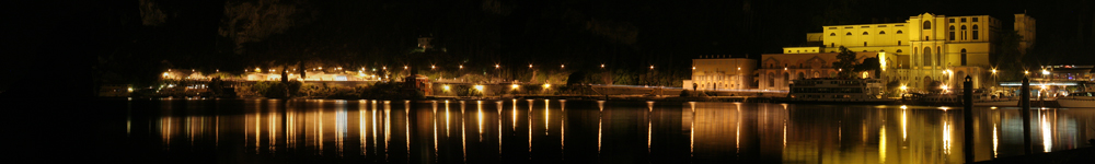 Riva del Garda