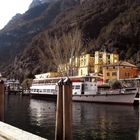 riva del garda