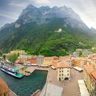 Riva del Garda