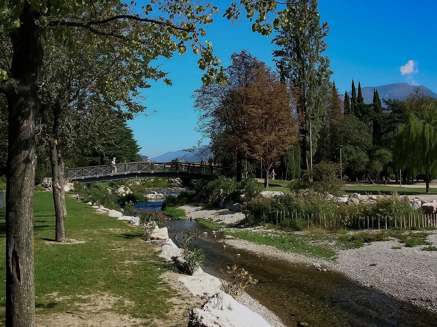 Riva del Garda