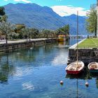 Riva del Garda