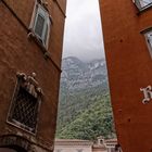 Riva del Garda