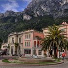 ~~Riva del Garda~~