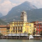 Riva del Garda