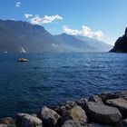 Riva del Garda