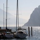 RIVA DEL GARDA