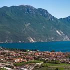 Riva del Garda