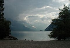 Riva del Garda