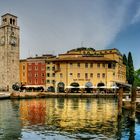 Riva del Garda