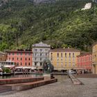 ~~Riva del Garda~~