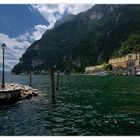 Riva del Garda