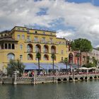 Riva del Garda