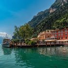 Riva del Garda