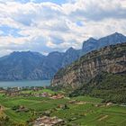 Riva del Garda