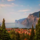 Riva del Garda 