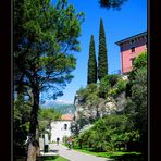 Riva del Garda