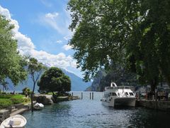 Riva del Garda