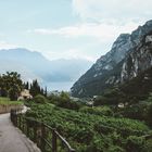 Riva del Garda