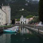 Riva del Garda