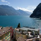 Riva del Garda