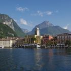 Riva del Garda