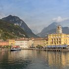 Riva del Garda