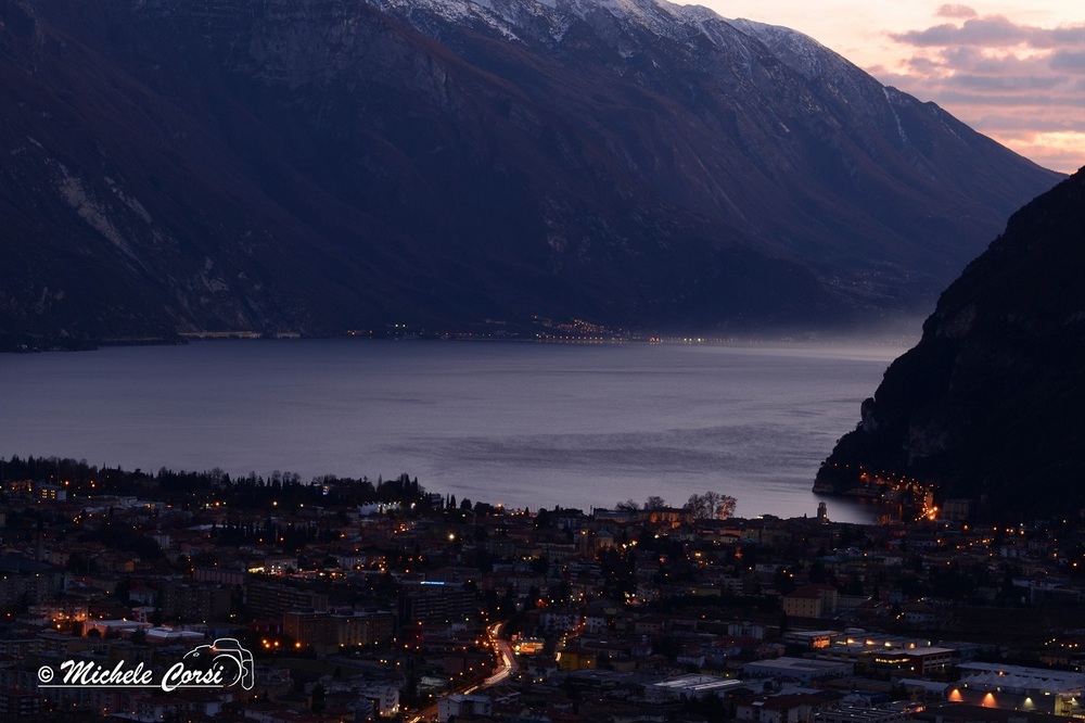 Riva del Garda