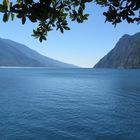 Riva del Garda I