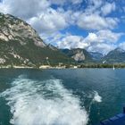 Riva del Garda  IV