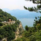 Riva del Garda / Lago di Tenno / Lago di Ledro / Borgo di Canale