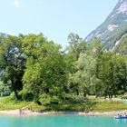 Riva del Garda / Lago di Tenno / Lago di Ledro / Borgo di Canale