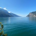 Riva del Garda  V