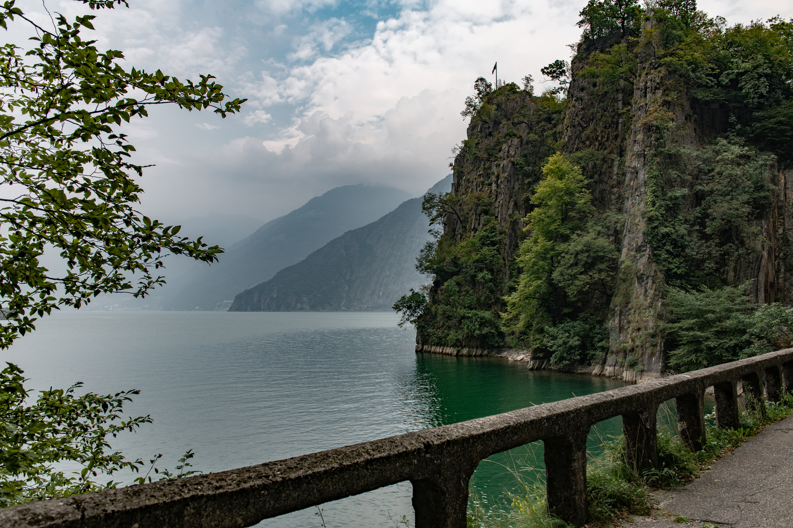 Riva di Solto