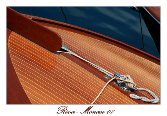 Riva - Monaco 07