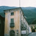 Riva San Vitale - Tessin