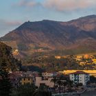 Riva Trigoso (Sestri Levante)