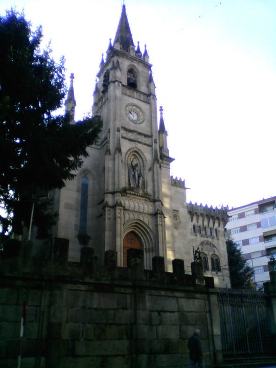 rivadavia 03