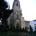 rivadavia 03