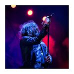 Rival Sons - Jay Buchanan (2)