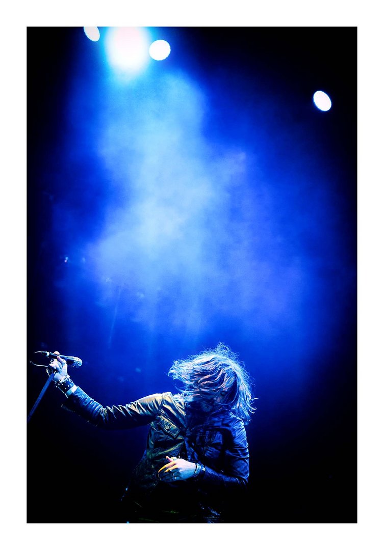 Rival Sons - Jay Buchanan (3) (color)