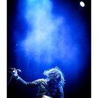 Rival Sons - Jay Buchanan (3) (color)