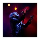 Rival Sons - Jay Buchanan (4)