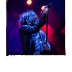 Rival Sons - Jay Buchanan (pola 2)