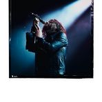 Rival Sons - Jay Buchanan (pola)