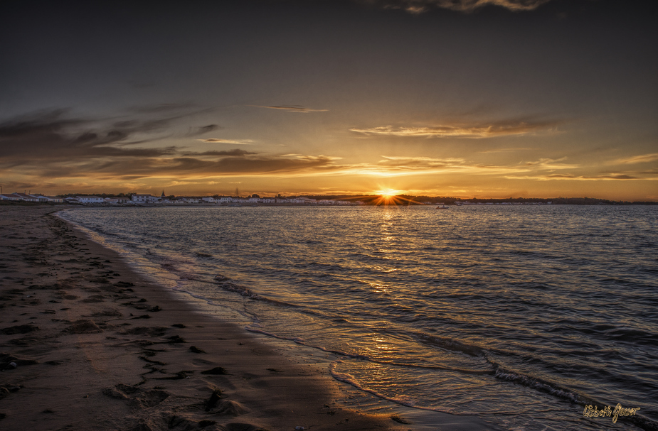 Rivedoux-Plage