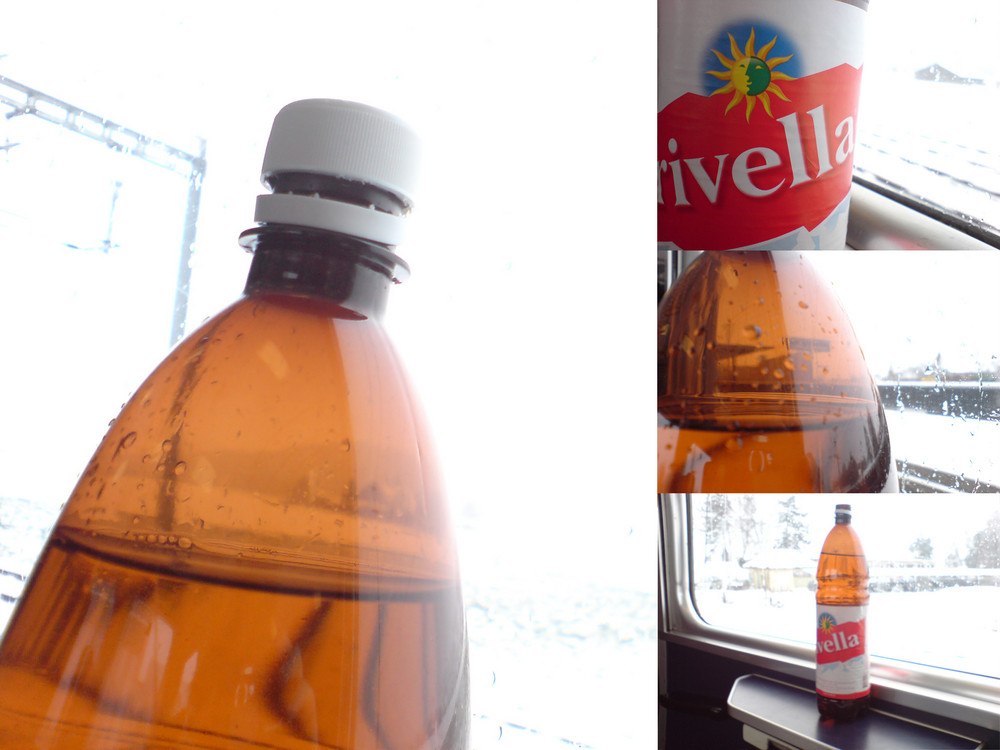 rivella